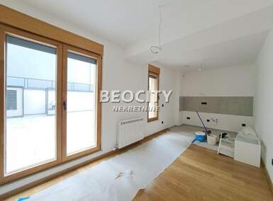 Cetvorosoban stan, Beograd - Vračar (centar) | Prodaja · 216m² · 610.000€