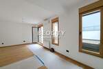 Cetvorosoban stan, Beograd - Vračar (centar) | Prodaja · 216m² · 610.000€