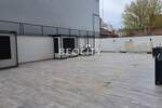Cetvorosoban stan, Beograd - Vračar (centar) | Prodaja · 216m² · 610.000€