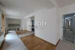 Cetvorosoban stan, Beograd - Vračar (centar) | Prodaja · 216m² · 610.000€