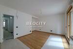 Cetvorosoban stan, Beograd - Vračar (centar) | Prodaja · 216m² · 610.000€