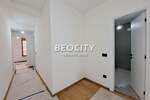 Cetvorosoban stan, Beograd - Vračar (centar) | Prodaja · 216m² · 610.000€