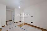 Cetvorosoban stan, Beograd - Vračar (centar) | Prodaja · 216m² · 610.000€