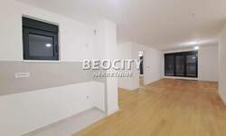 Cetvorosoban stan, Beograd - Voždovac | Prodaja · 131m² · 592.000€