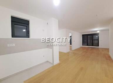 Cetvorosoban stan, Beograd - Voždovac | Prodaja · 131m² · 592.000€