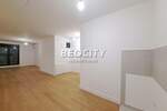 Cetvorosoban stan, Beograd - Voždovac | Prodaja · 131m² · 592.000€