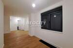 Cetvorosoban stan, Beograd - Voždovac | Prodaja · 131m² · 592.000€