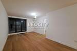 Cetvorosoban stan, Beograd - Voždovac | Prodaja · 131m² · 592.000€