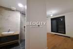 Cetvorosoban stan, Beograd - Voždovac | Prodaja · 131m² · 592.000€