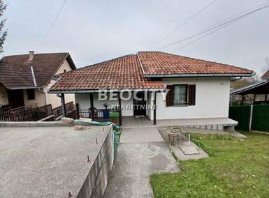 Kuća, Novi Sad | Prodaja · 151m² · 215.000€