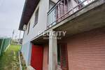Kuća, Novi Sad | Prodaja · 151m² · 215.000€