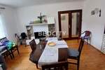 Kuća, Novi Sad | Prodaja · 151m² · 215.000€