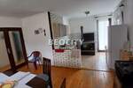 Kuća, Novi Sad | Prodaja · 151m² · 215.000€