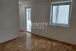 Jednosoban stan, Beograd - Vidikovačka Padina | Prodaja · 27m² · 50.000€