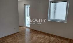 Jednosoban stan, Beograd - Vidikovačka Padina | Prodaja · 27m² · 50.000€