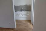 Jednosoban stan, Beograd - Vidikovačka Padina | Prodaja · 27m² · 50.000€