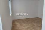 Jednosoban stan, Beograd - Vidikovačka Padina | Prodaja · 27m² · 50.000€