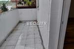 Jednosoban stan, Beograd - Vidikovačka Padina | Prodaja · 27m² · 50.000€