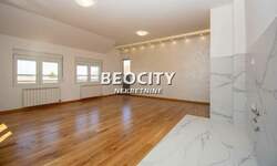 Dvosoban stan, Beograd - Batajnica | Prodaja · 58m² · 156.600€