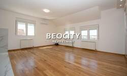 Dvosoban stan, Beograd - Batajnica | Prodaja · 35m² · 94.500€