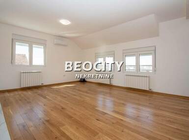 Dvosoban stan, Beograd - Batajnica | Prodaja · 35m² · 94.500€
