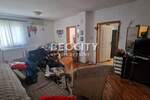 Kuća, Beograd - Borča Iii | Prodaja · 160m² · 200.000€