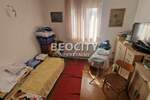 Kuća, Beograd - Borča Iii | Prodaja · 160m² · 200.000€