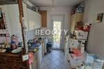 Kuća, Beograd - Borča Iii | Prodaja · 160m² · 200.000€