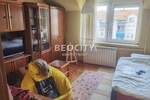 Trosoban stan, Novi Sad - Novo Naselje | Prodaja · 92m² · 185.000€