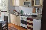 Trosoban stan, Novi Sad - Novo Naselje | Prodaja · 92m² · 185.000€