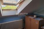 Trosoban stan, Novi Sad - Novo Naselje | Prodaja · 92m² · 185.000€