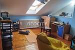 Trosoban stan, Novi Sad - Novo Naselje | Prodaja · 92m² · 185.000€