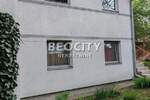 Kuća, Beograd - Voždovac | Prodaja · 82m² · 295.000€