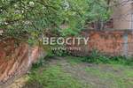 Kuća, Beograd - Voždovac | Prodaja · 82m² · 295.000€