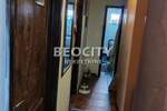 Kuća, Beograd - Voždovac | Prodaja · 82m² · 295.000€