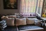 Kuća, Beograd - Voždovac | Prodaja · 82m² · 295.000€