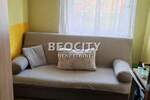 Kuća, Beograd - Voždovac | Prodaja · 82m² · 295.000€