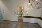 Poslovni prostor / Lokal, Beograd - Stari Grad | Prodaja · 41m² · 180.000€