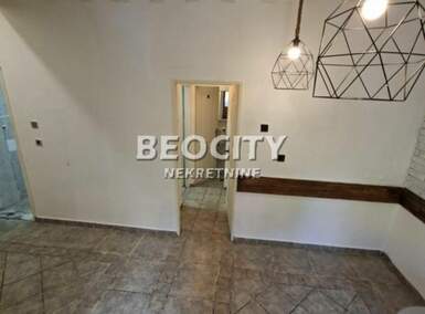 Poslovni prostor / Lokal, Beograd - Stari Grad | Prodaja · 41m² · 180.000€