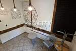 Poslovni prostor / Lokal, Beograd - Stari Grad | Prodaja · 41m² · 180.000€