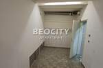 Poslovni prostor / Lokal, Beograd - Stari Grad | Prodaja · 41m² · 180.000€