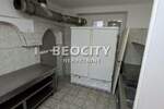 Poslovni prostor / Lokal, Beograd - Stari Grad | Prodaja · 41m² · 180.000€