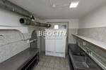 Poslovni prostor / Lokal, Beograd - Stari Grad | Prodaja · 41m² · 180.000€