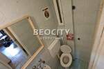 Poslovni prostor / Lokal, Beograd - Stari Grad | Prodaja · 41m² · 180.000€