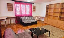 Trosoban stan, Beograd - Karaburma | Prodaja · 71m² · 153.000€