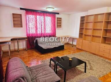 Trosoban stan, Beograd - Karaburma | Prodaja · 71m² · 153.000€