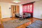 Trosoban stan, Beograd - Karaburma | Prodaja · 71m² · 153.000€