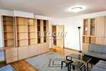 Trosoban stan, Beograd - Karaburma | Prodaja · 71m² · 153.000€