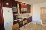 Trosoban stan, Beograd - Karaburma | Prodaja · 71m² · 153.000€
