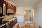 Trosoban stan, Beograd - Karaburma | Prodaja · 71m² · 153.000€